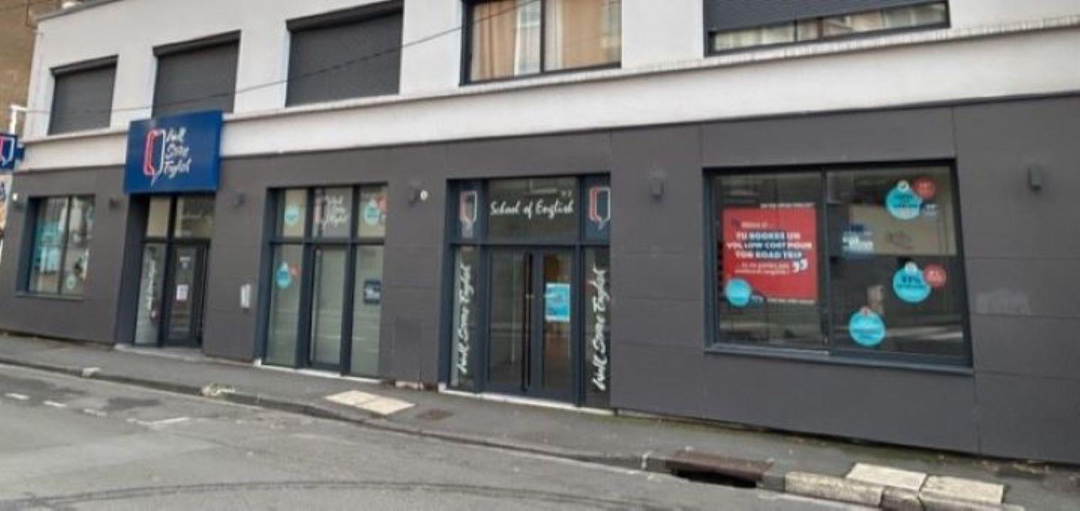 galerie image galerie image
