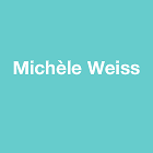 Weiss Michèle