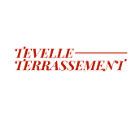 Tevelle TERRASSEMENT expert en immobilier