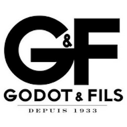 Godot Angers Conseil commercial, financier et technique