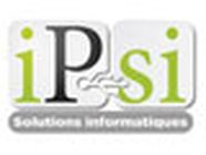 IP-SI Solutions Informatiques