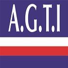 AGTI Expert