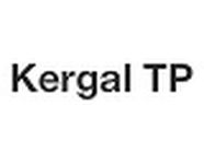Kergal T . P réparation et restauration (objets divers)