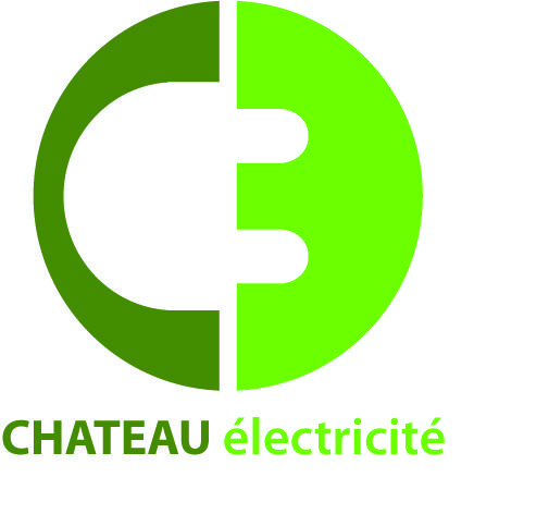 Chateau Electricité Expert