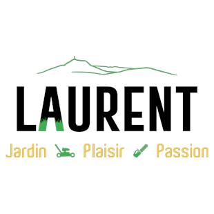 Laurent Vichy concessionnaire et succursale de camions et véhicules industriels
