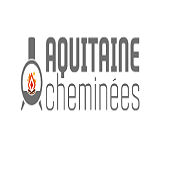 Aquitaine Cheminées Fabrication et commerce de gros