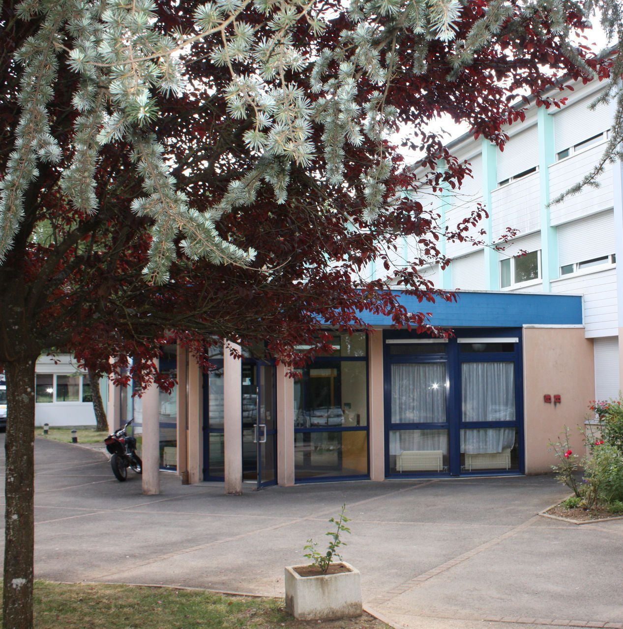 galerie image