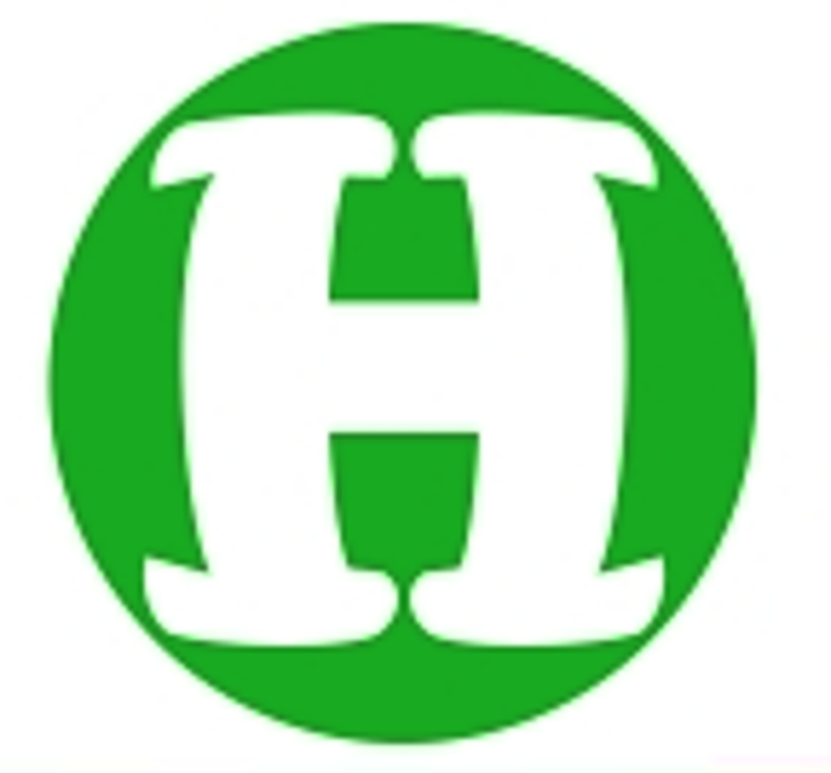 Spenglerei Haselwanter Robert in Telfs