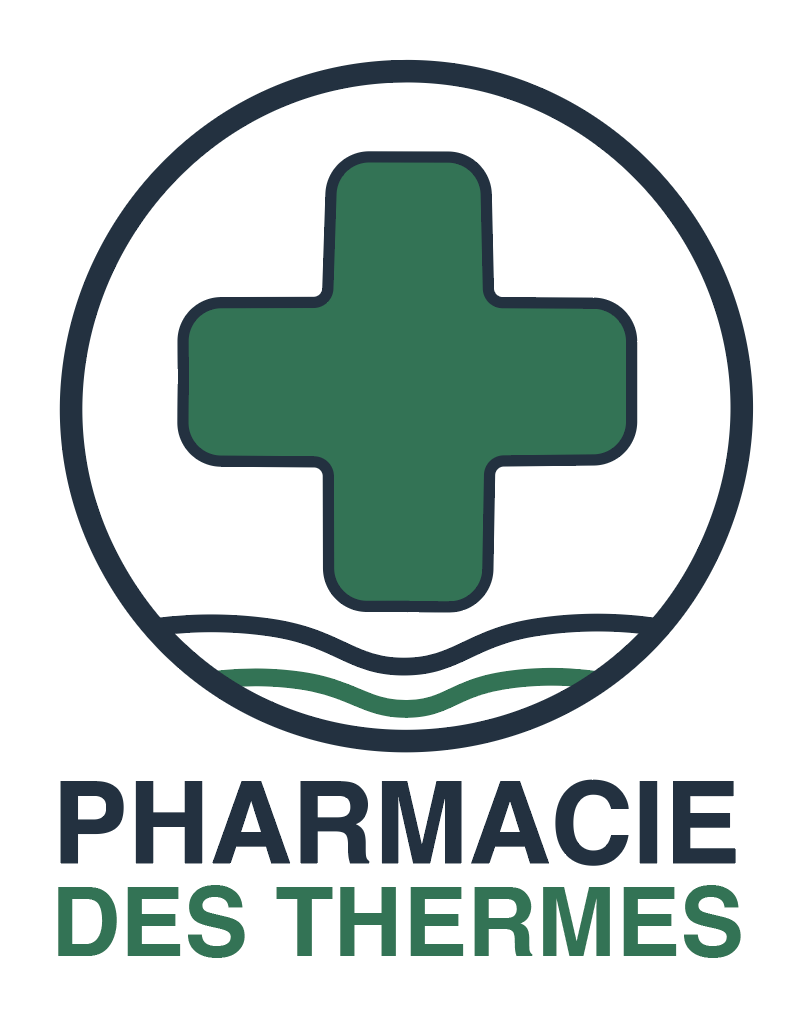 Pharmacie des Thermes pharmacie