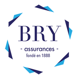 Bry Assurances SAS courtier d'assurances