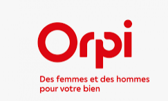 Orpi O'Immo Autres services