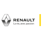 RENAULT GARAGE BACONNIER garage d'automobile, réparation