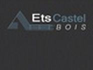 Castel Bois boisselier