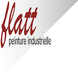 Flatt Sarl Expert
