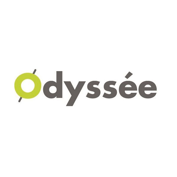 Odyssee Voyages agence de voyage
