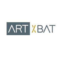 Art X Bat ingénierie et bureau d'études (divers)