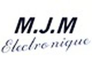 M.J.M. Electronique vente, installation et réparation d'antenne pour télévision