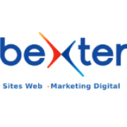 Bexter