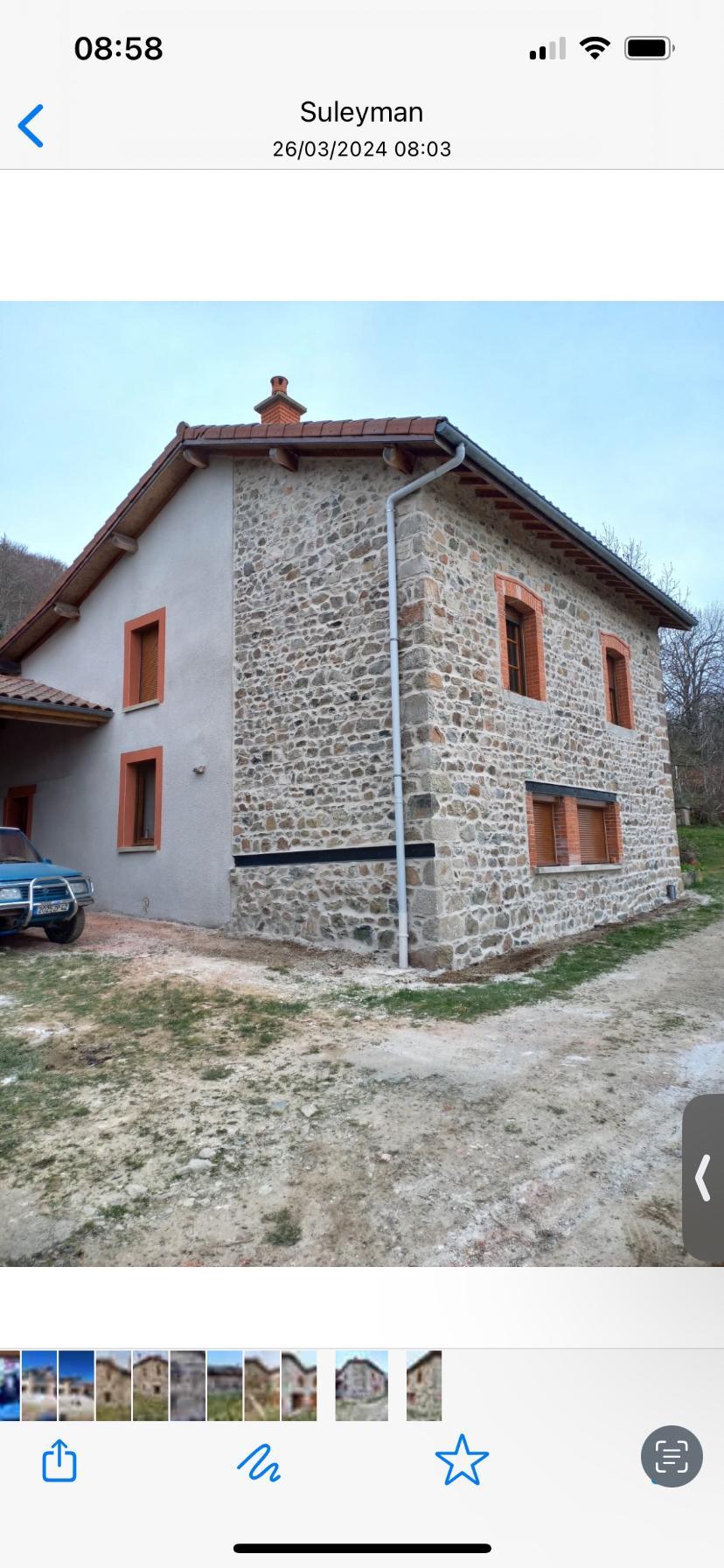 galerie image