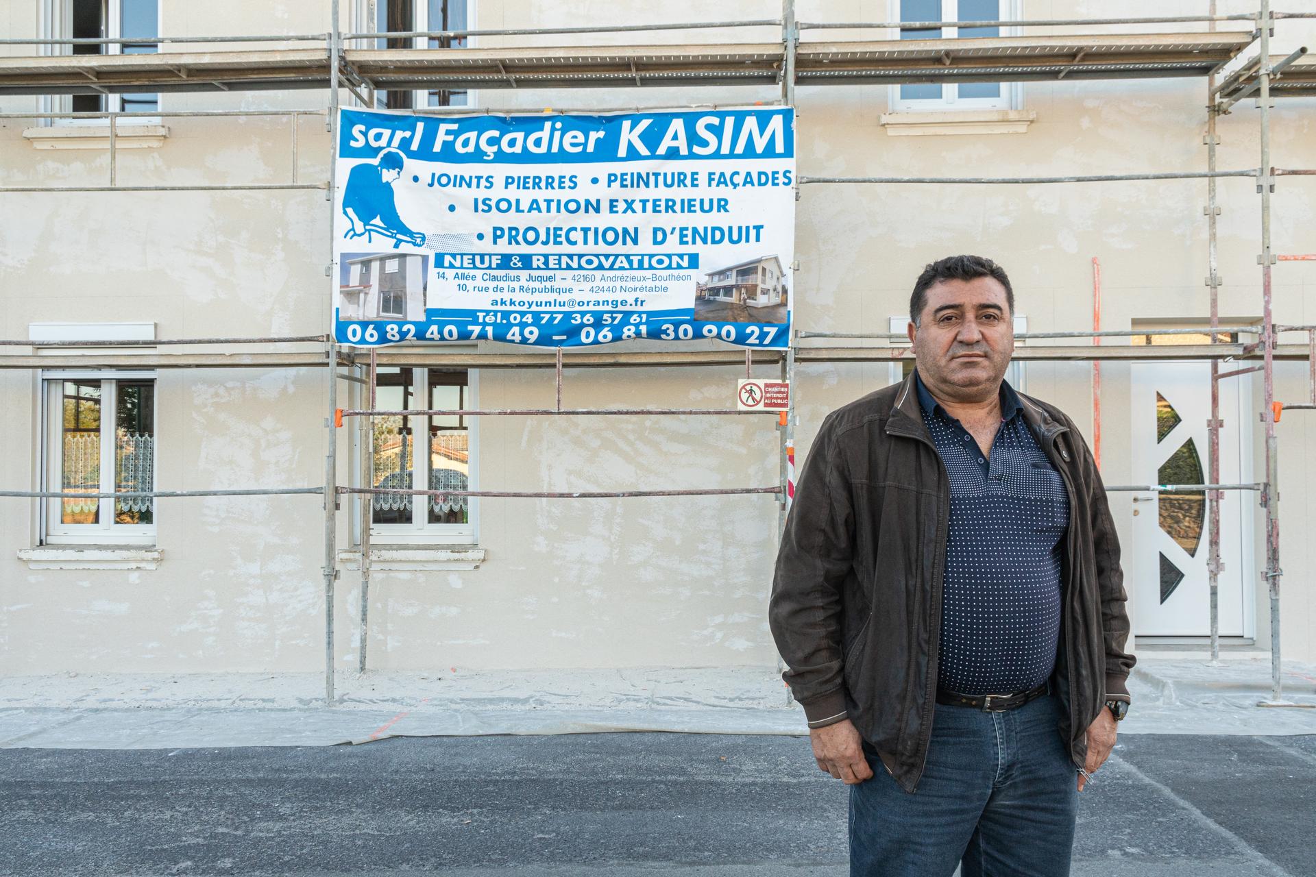 galerie image