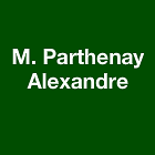 Parthenay Expert