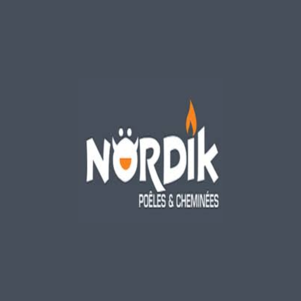 NORDIK 54 store (fournitures)