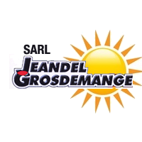 Jeandel Grosdemange Expert
