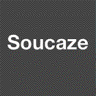 Soucaze garage d'automobile, réparation