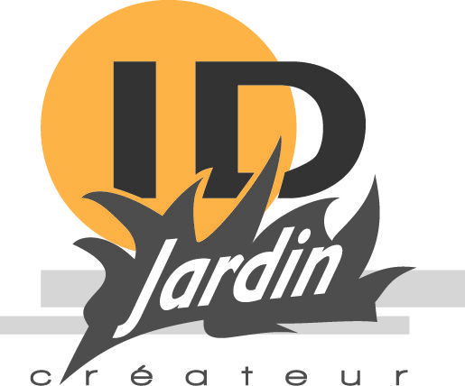 I.D. JARDIN Expert