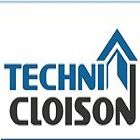 Techni Cloison SARL fenêtre, chassis vitré