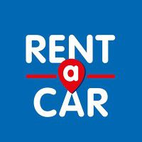 Rent A Car JSLV Franchisé location de voiture et utilitaire