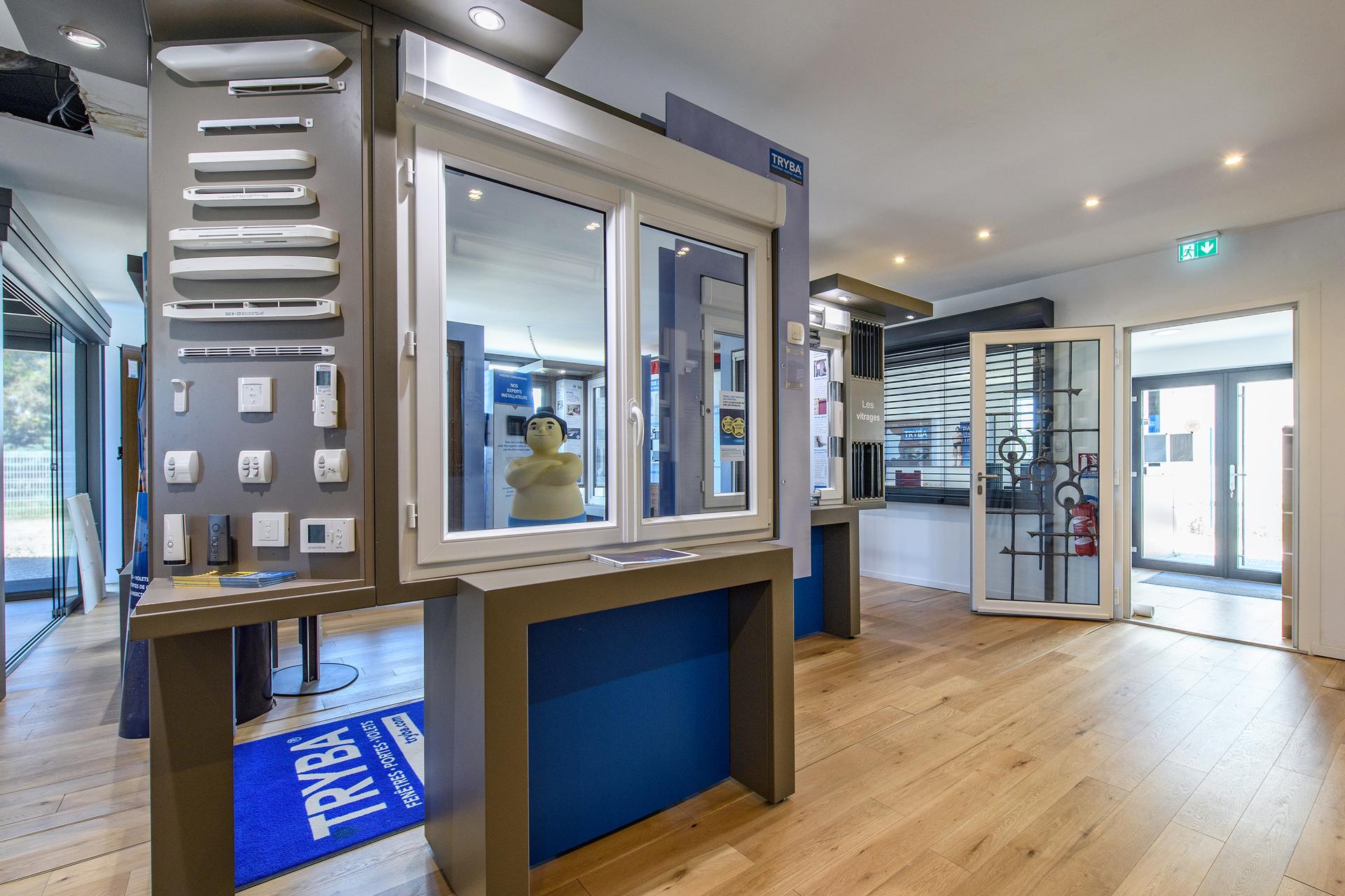 galerie image galerie image