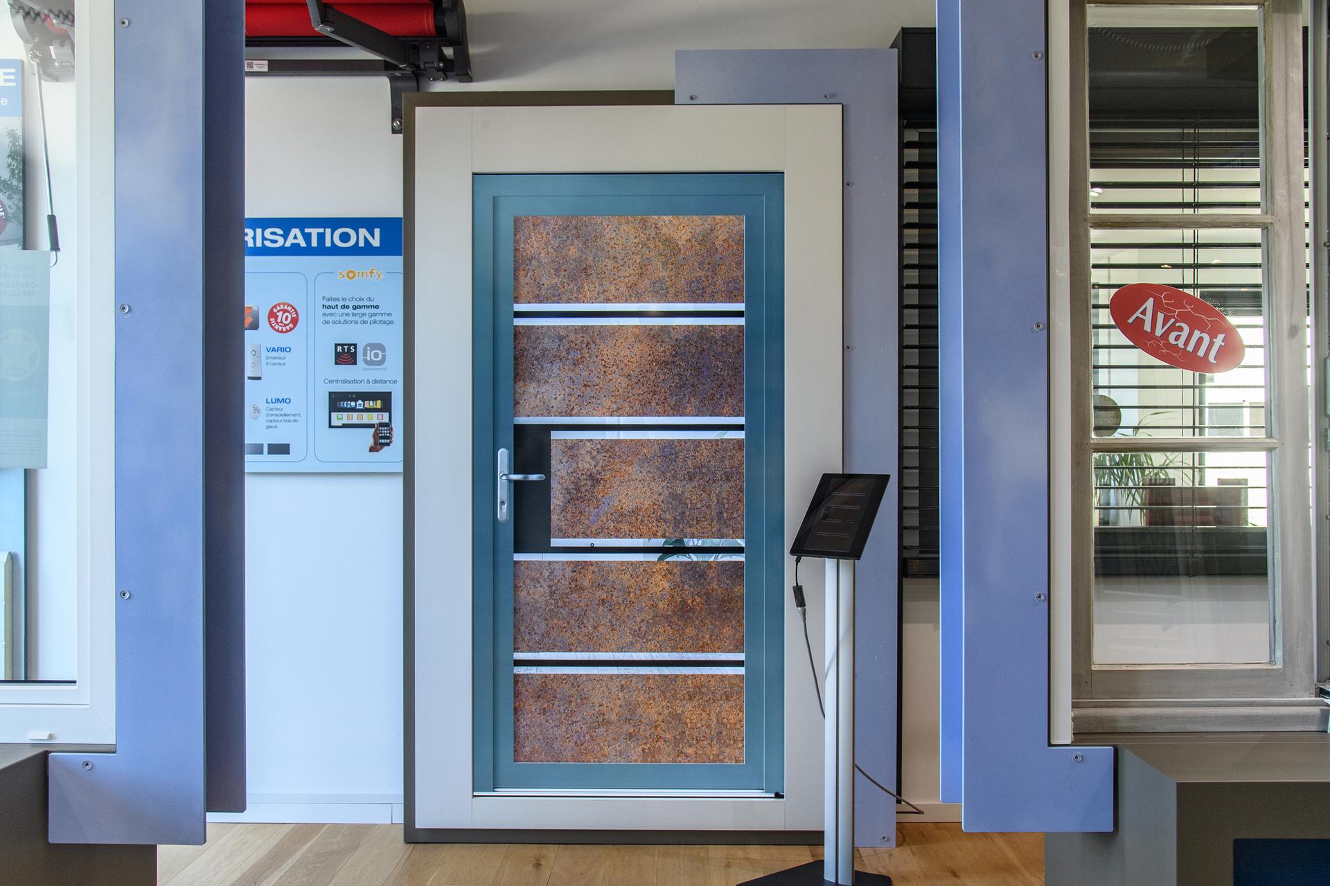 galerie image galerie image