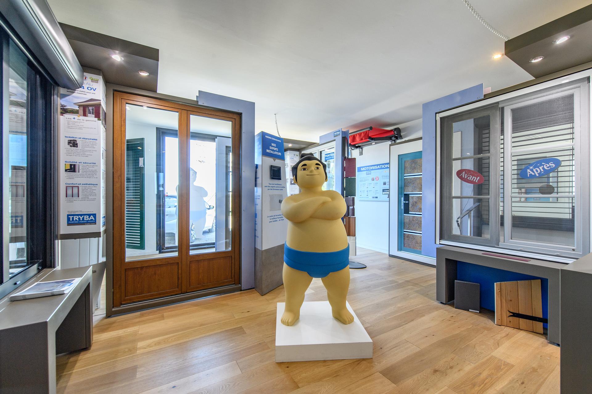 galerie image galerie image