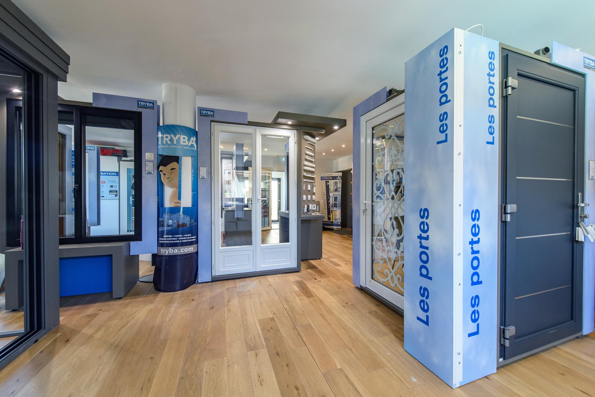 galerie image galerie image