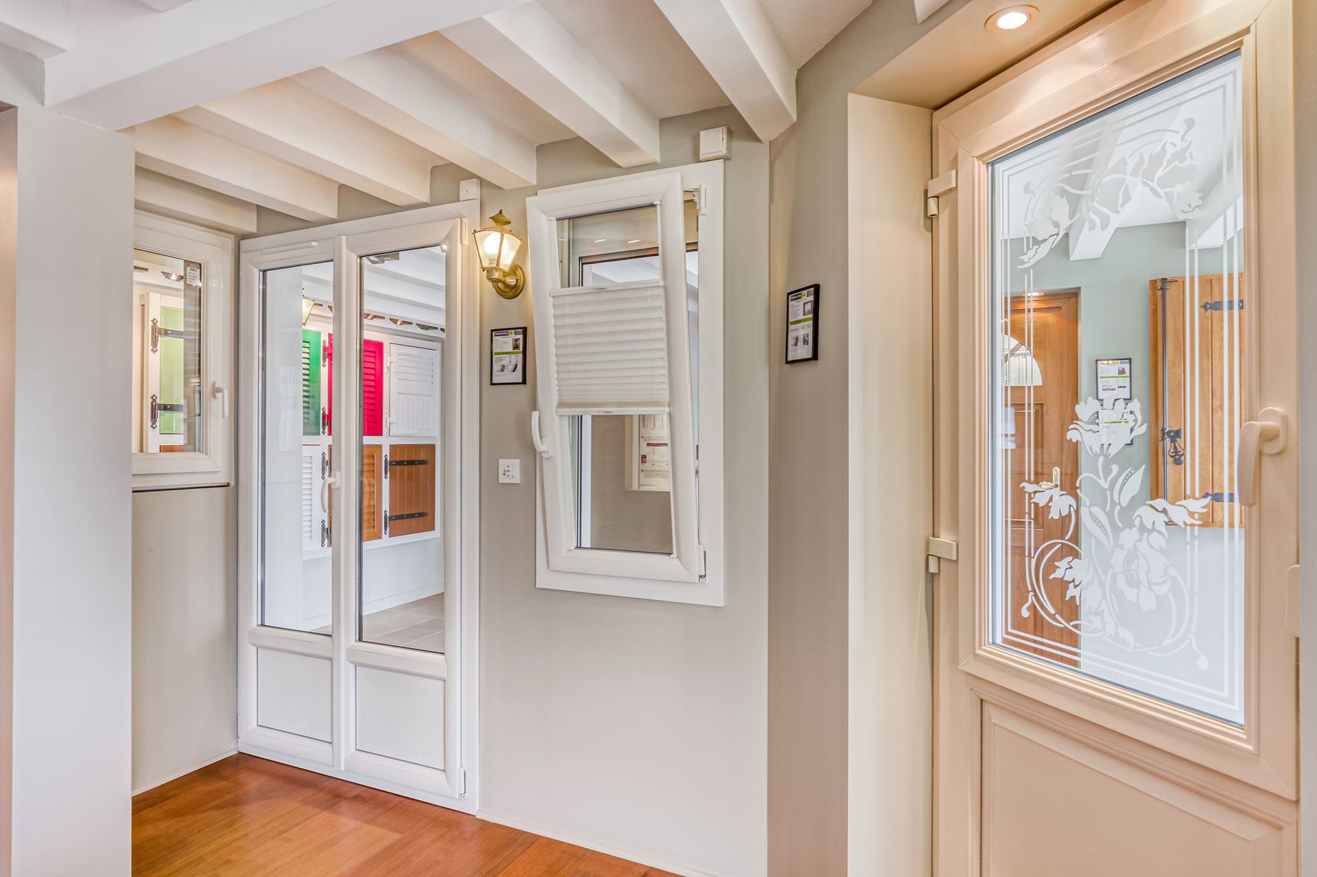 galerie image