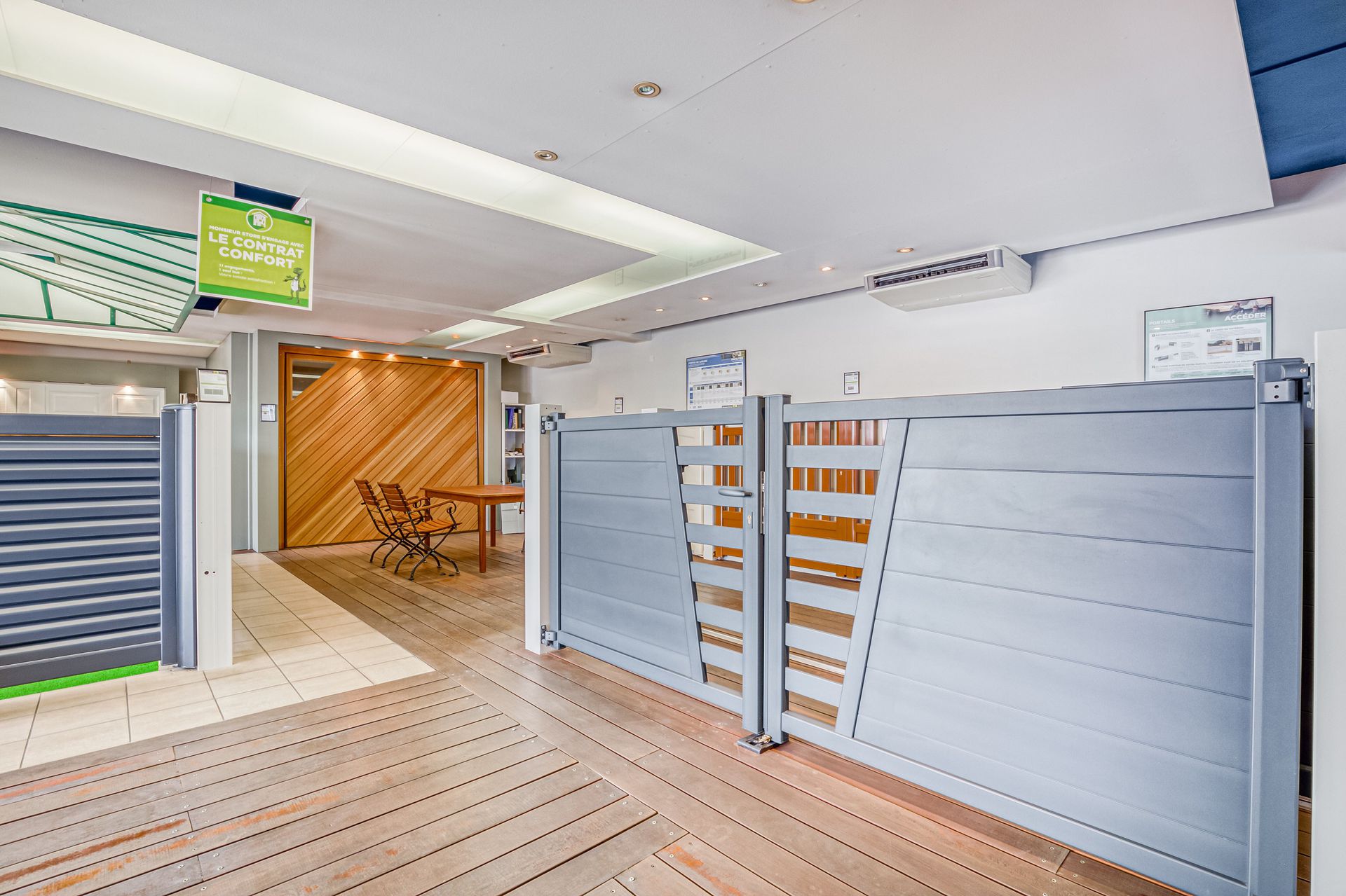 galerie image