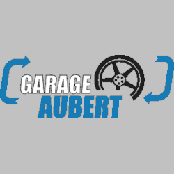 Garage Aubert dépannage et remorquage d'automobile