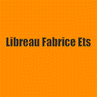 ETS LIBREAU FABRICE réparation et restauration (objets divers)