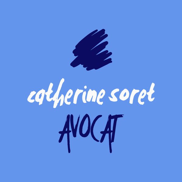 Soret Catherine
