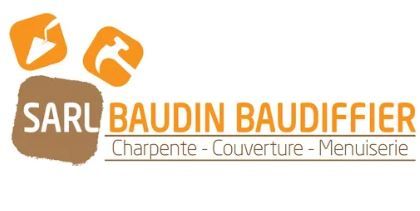 Baudin Baudiffier SARL réparation et restauration (objets divers)