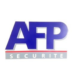 AGENCE FRANCE PROTECTION Expert