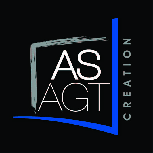 AS AGT Création ingénierie et bureau d'études (divers)