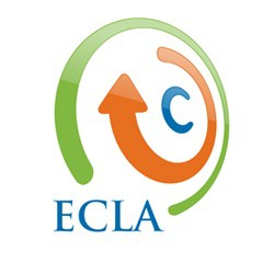 Ecla store (fournitures)