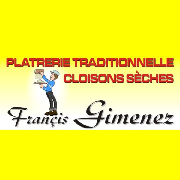 Gimenez Francis Expert
