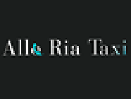 Allo Ria Taxi Erwan Le Gal taxi