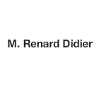 Renard Didier réparation et restauration (objets divers)