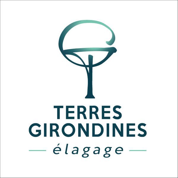 Terres Girondines SARL Expert