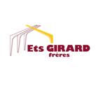 Girard Frères machine à bois, PVC, alu et outillage (fabrication, négoce)