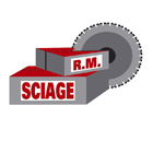 Rm Sciage Expert